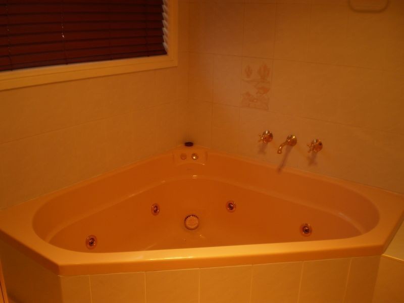 30 Old Station Road, Helensburgh NSW 2508