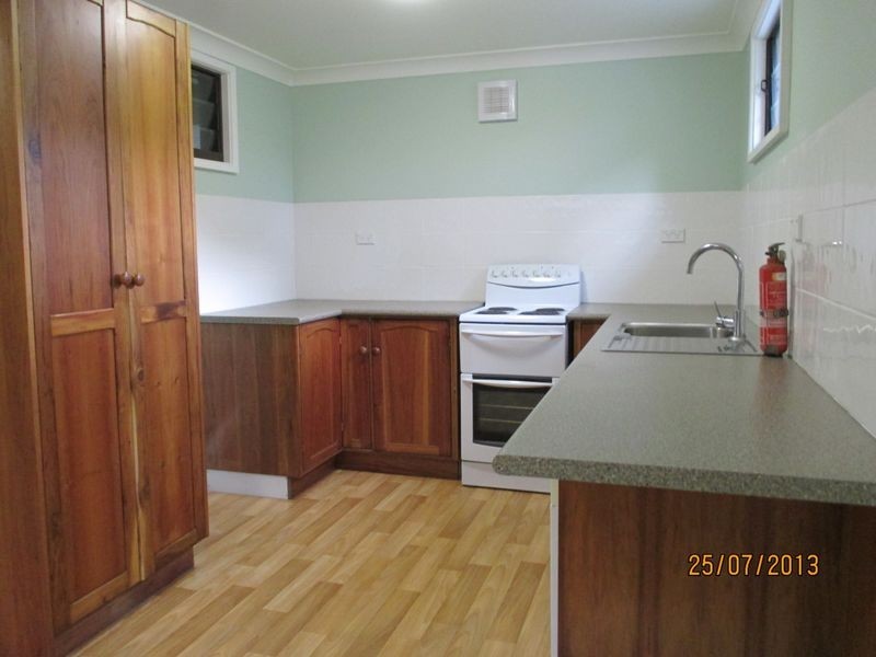 81 Stanwell Ave, Stanwell Park NSW 2508