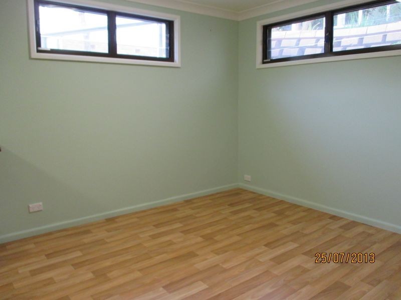 81 Stanwell Ave, Stanwell Park NSW 2508