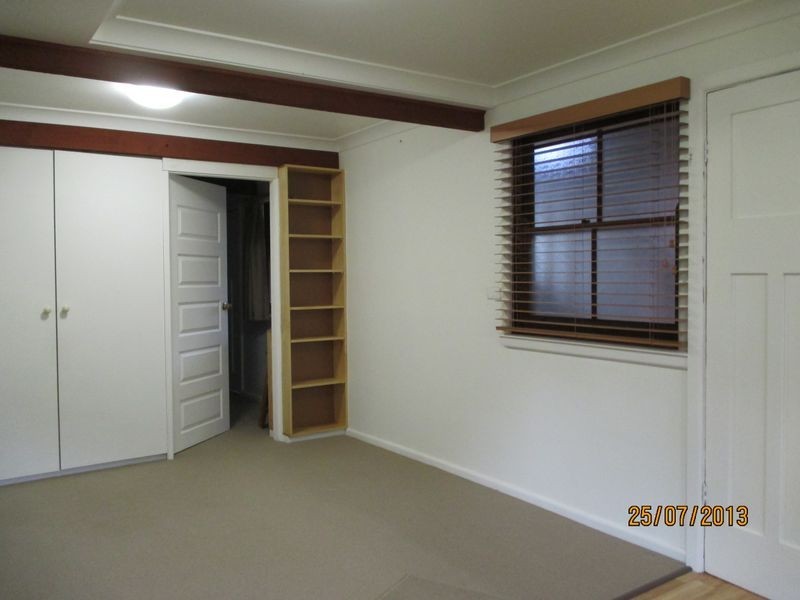 81 Stanwell Ave, Stanwell Park NSW 2508