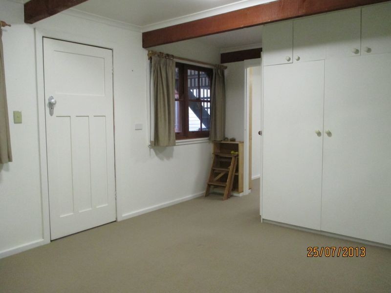 81 Stanwell Ave, Stanwell Park NSW 2508