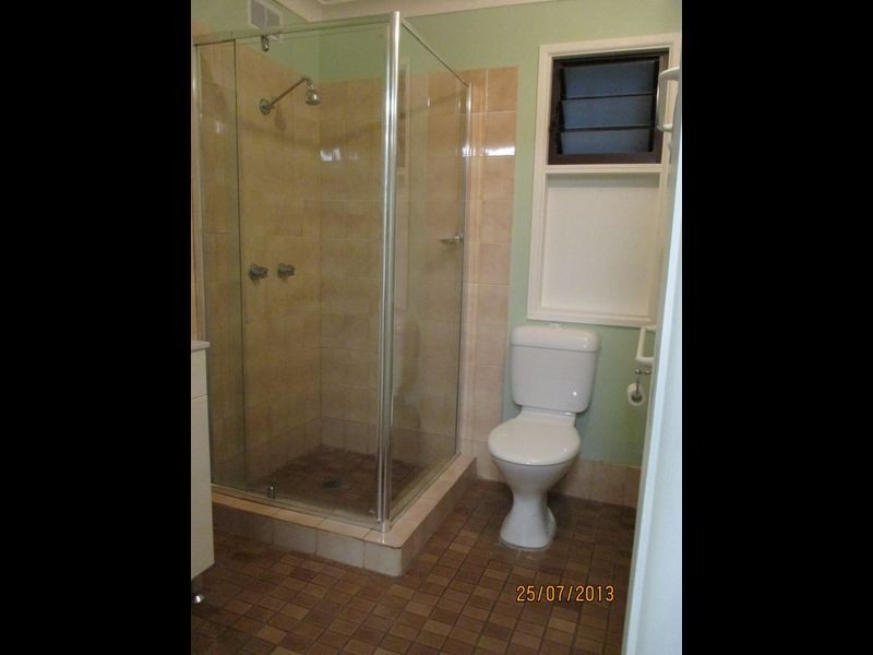 81 Stanwell Ave, Stanwell Park NSW 2508