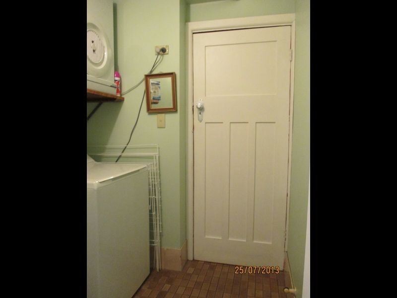 81 Stanwell Ave, Stanwell Park NSW 2508