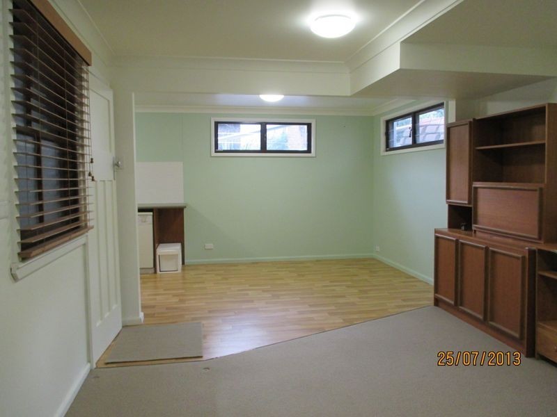 81 Stanwell Ave, Stanwell Park NSW 2508