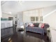 17 Annesley Avenue, Stanwell Tops NSW 2508