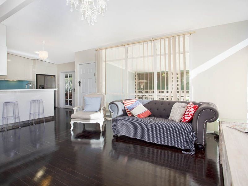 17 Annesley Avenue, Stanwell Tops NSW 2508