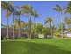 17 Annesley Avenue, Stanwell Tops NSW 2508