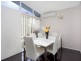 17 Annesley Avenue, Stanwell Tops NSW 2508
