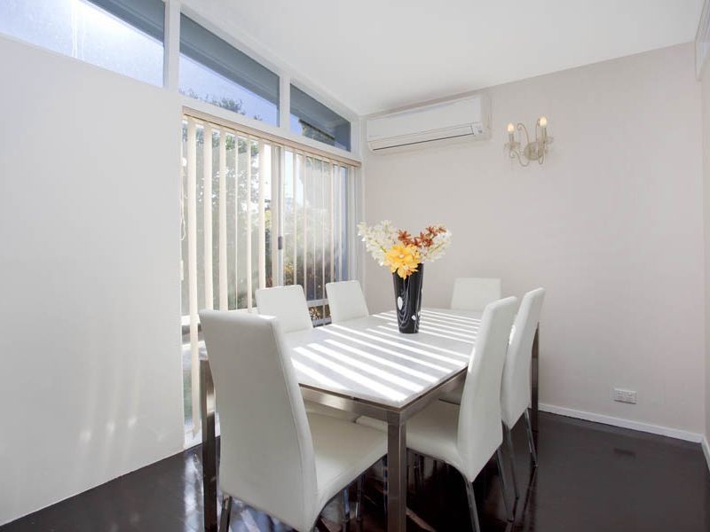 17 Annesley Avenue, Stanwell Tops NSW 2508