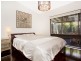 17 Annesley Avenue, Stanwell Tops NSW 2508