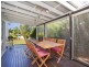 17 Annesley Avenue, Stanwell Tops NSW 2508