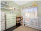 17 Annesley Avenue, Stanwell Tops NSW 2508