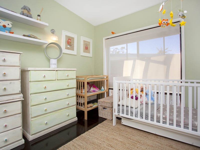 17 Annesley Avenue, Stanwell Tops NSW 2508