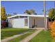 17 Annesley Avenue, Stanwell Tops NSW 2508
