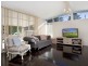 17 Annesley Avenue, Stanwell Tops NSW 2508
