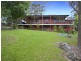 14 Old Farm Road, Helensburgh NSW 2508