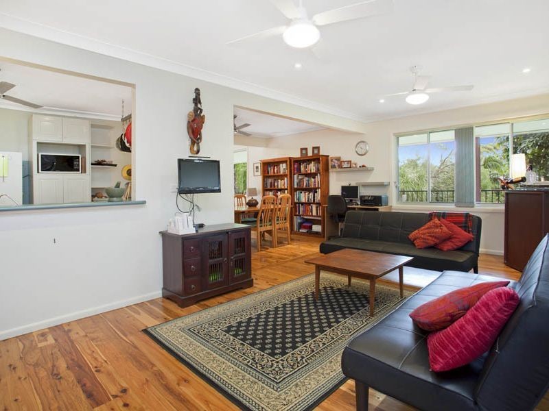 14 Old Farm Road, Helensburgh NSW 2508