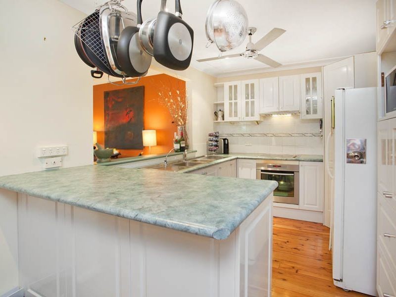 14 Old Farm Road, Helensburgh NSW 2508