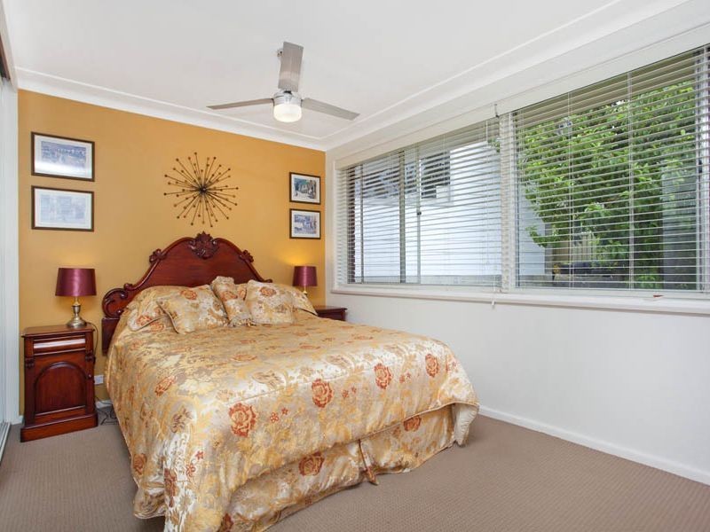 14 Old Farm Road, Helensburgh NSW 2508