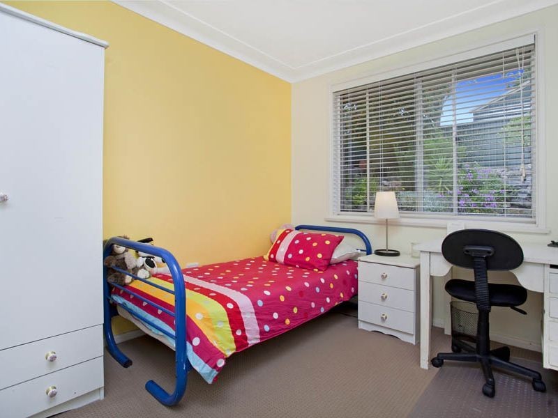 14 Old Farm Road, Helensburgh NSW 2508