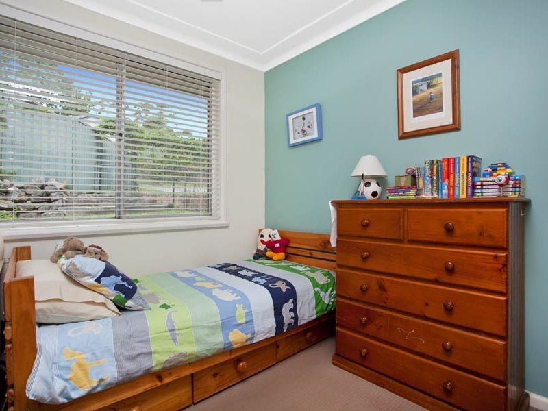 14 Old Farm Road, Helensburgh NSW 2508