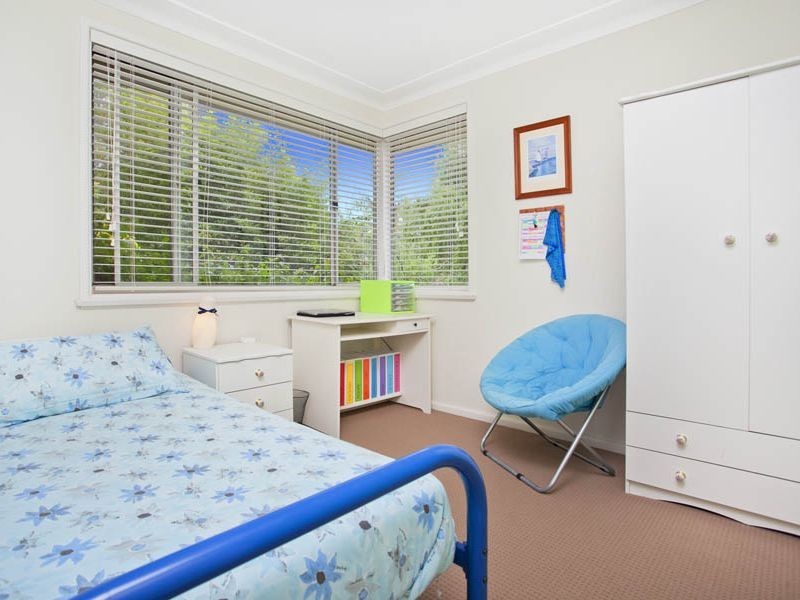 14 Old Farm Road, Helensburgh NSW 2508