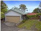 14 Old Farm Road, Helensburgh NSW 2508