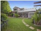 161 Como Parade, Como NSW 2226