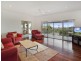161 Como Parade, Como NSW 2226