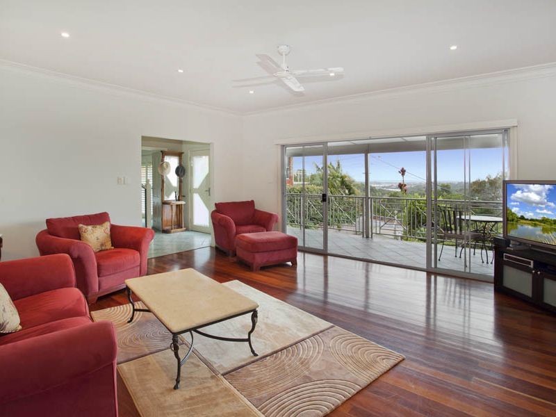 161 Como Parade, Como NSW 2226