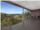 161 Como Parade, Como NSW 2226