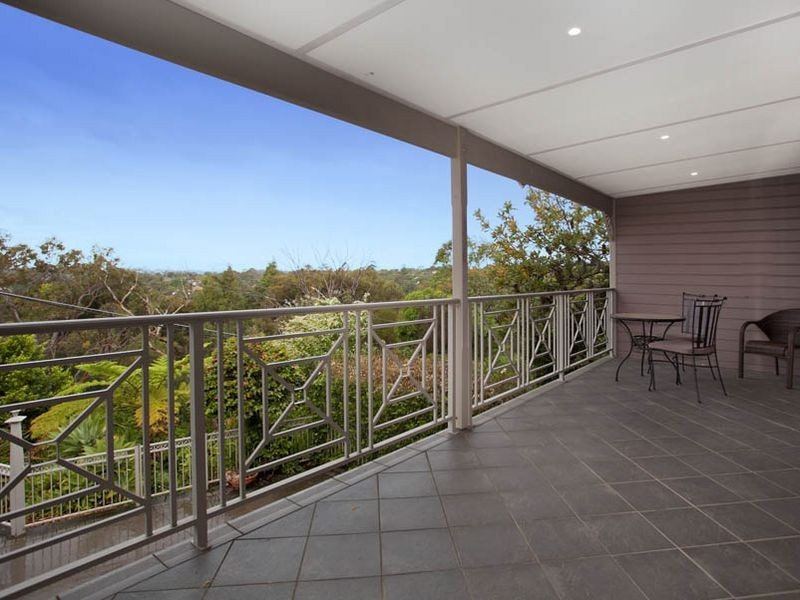161 Como Parade, Como NSW 2226