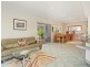 161 Como Parade, Como NSW 2226