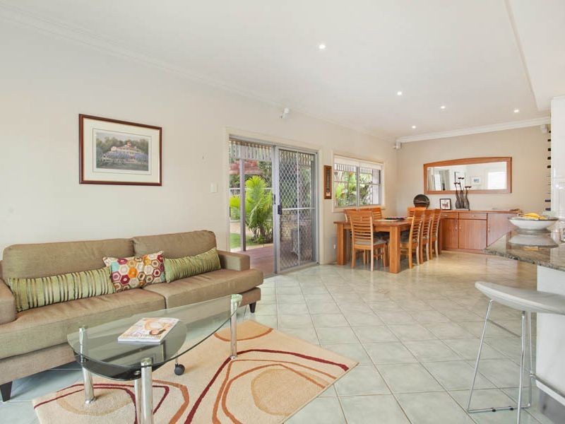 161 Como Parade, Como NSW 2226