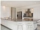 161 Como Parade, Como NSW 2226