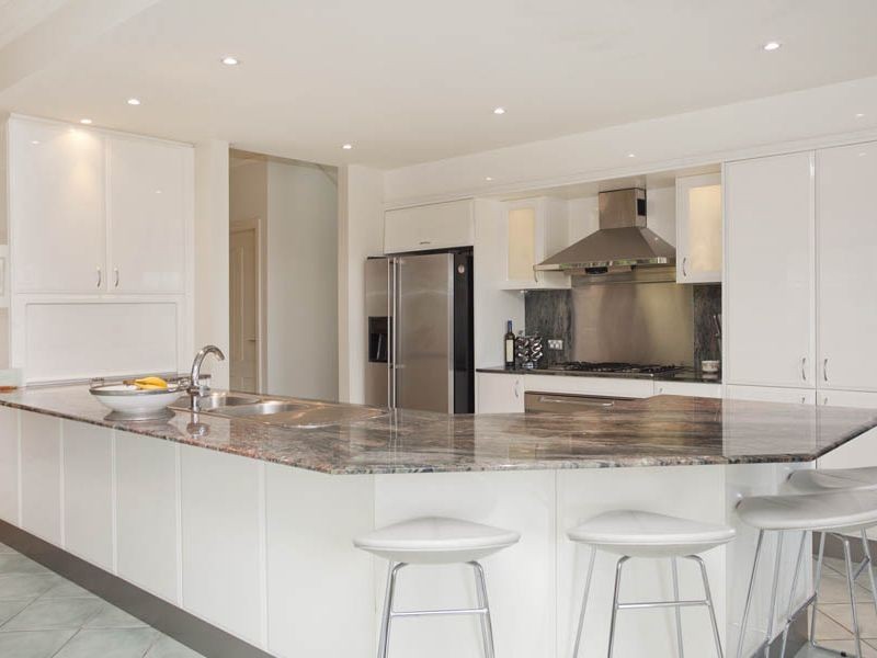 161 Como Parade, Como NSW 2226