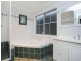 161 Como Parade, Como NSW 2226
