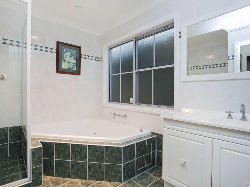 161 Como Parade, Como NSW 2226