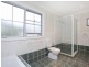 161 Como Parade, Como NSW 2226