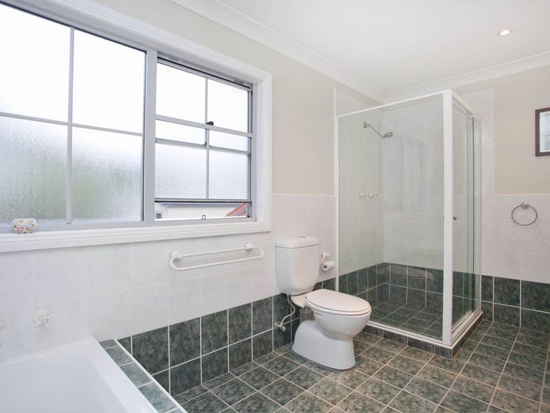 161 Como Parade, Como NSW 2226