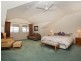 161 Como Parade, Como NSW 2226