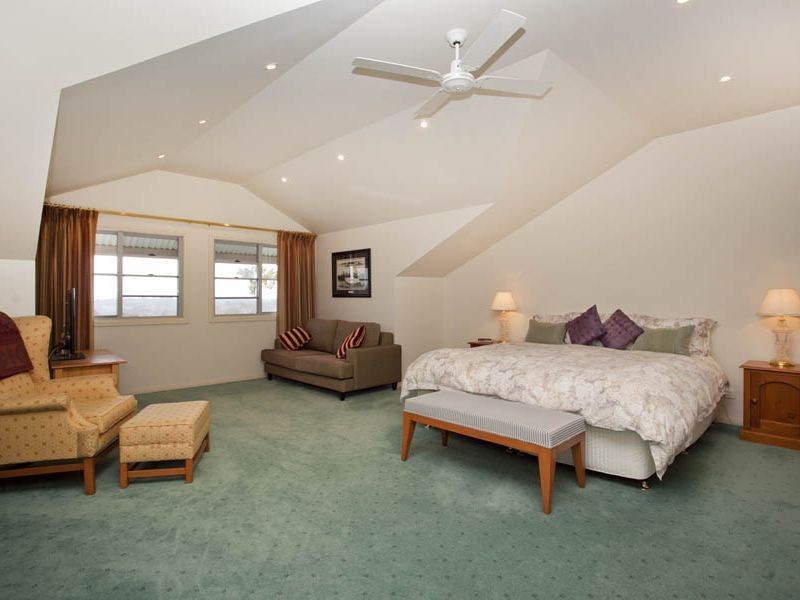 161 Como Parade, Como NSW 2226
