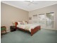 161 Como Parade, Como NSW 2226