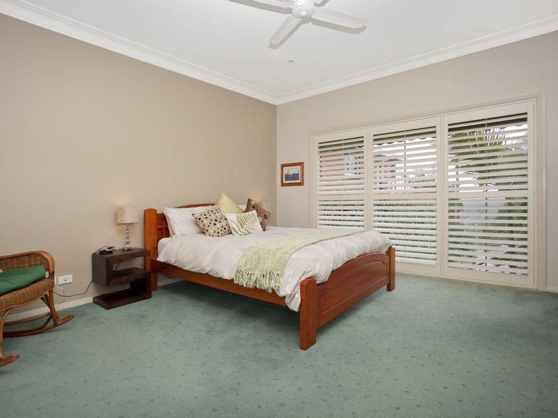 161 Como Parade, Como NSW 2226