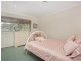 161 Como Parade, Como NSW 2226