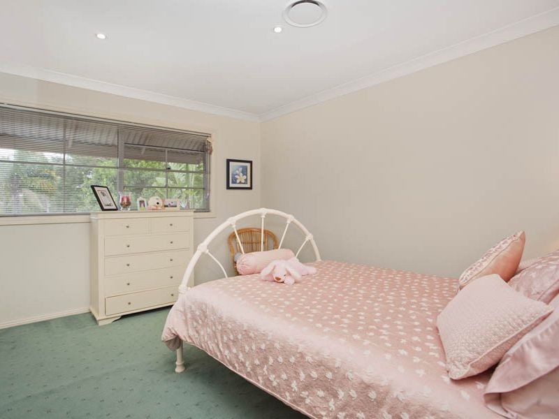 161 Como Parade, Como NSW 2226