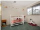 161 Como Parade, Como NSW 2226