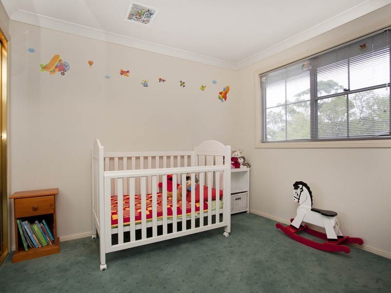 161 Como Parade, Como NSW 2226