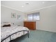161 Como Parade, Como NSW 2226
