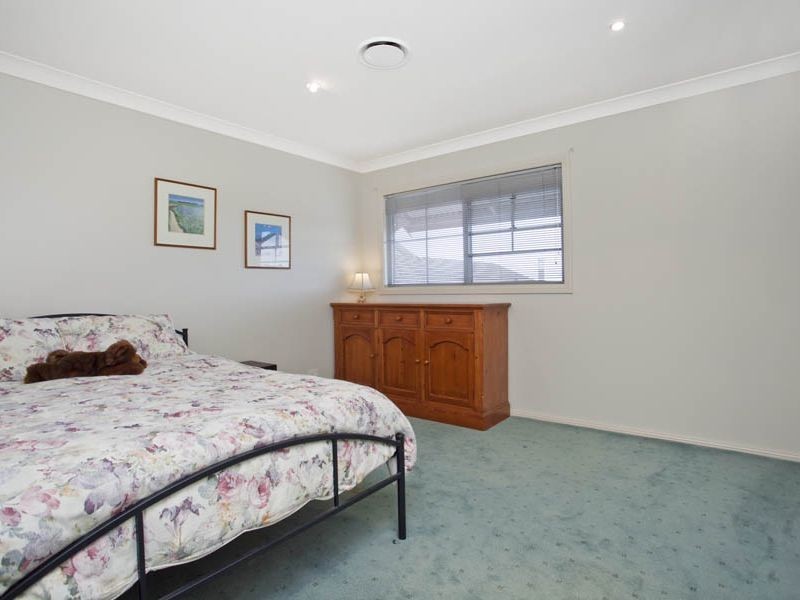 161 Como Parade, Como NSW 2226